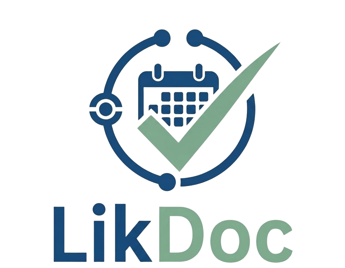 LikDoc