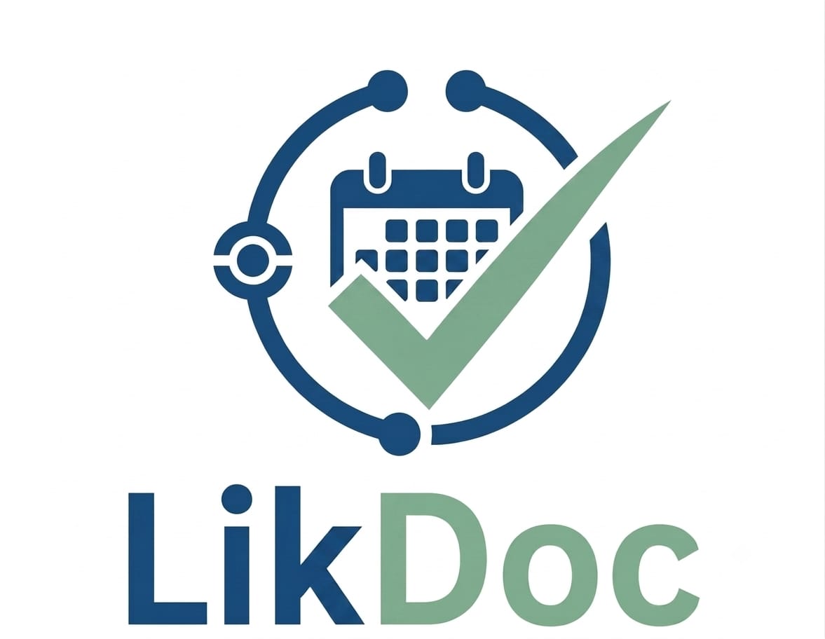 LikDoc
