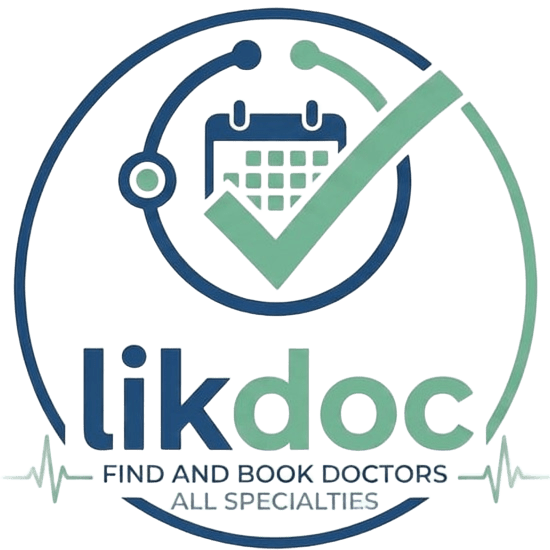 LikDoc